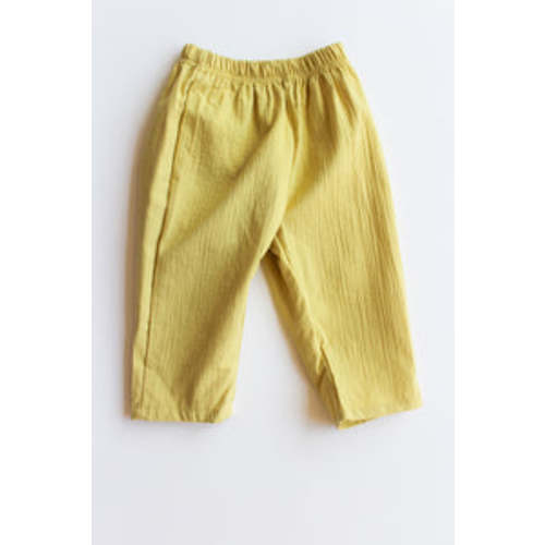 yellow submarine pants – The August People