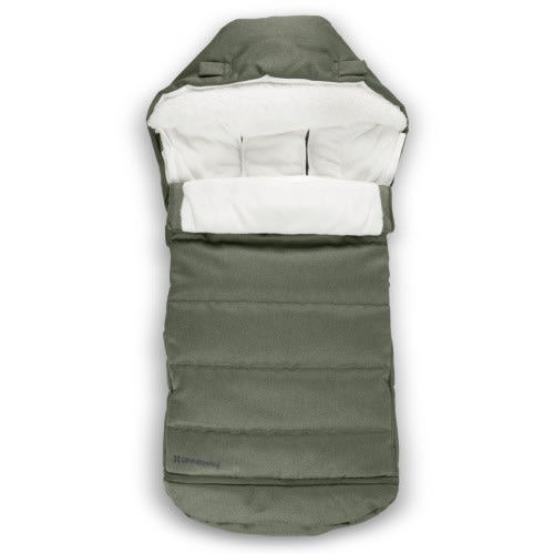 CozyGanoosh Footmuff, One Size