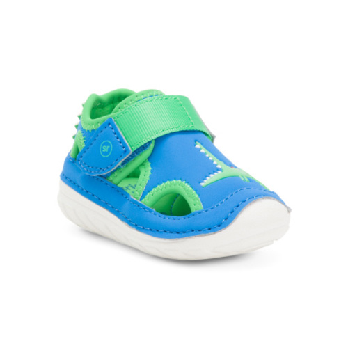 Small Splash Sneakers | Toddler Boys' Shoes | Marshalls