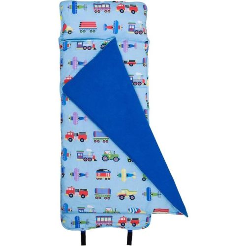 Wildkin Original Nap Mat