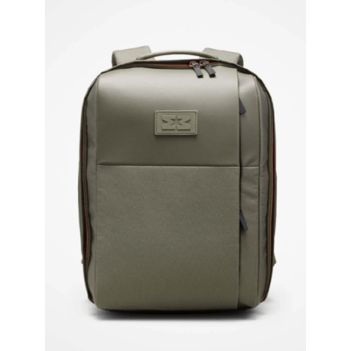 MiniMeis G5 Hero Backpack