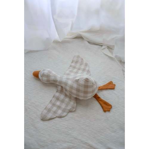 Garden Whispers Collections – Emma Rose by Emily