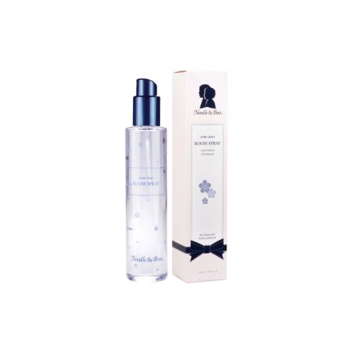 Room Spray
