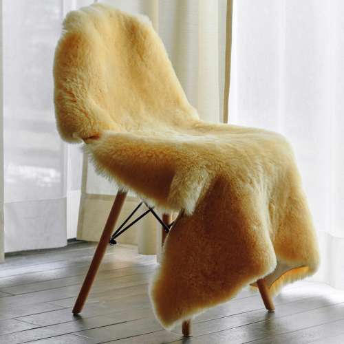 Luxury Medical Sheepskin Rug size from: 70-180cm, Baby Relugan, Natural Rug, Sheepskin Chair/Sofa/Bed Throw, 100% natural shearling leather
