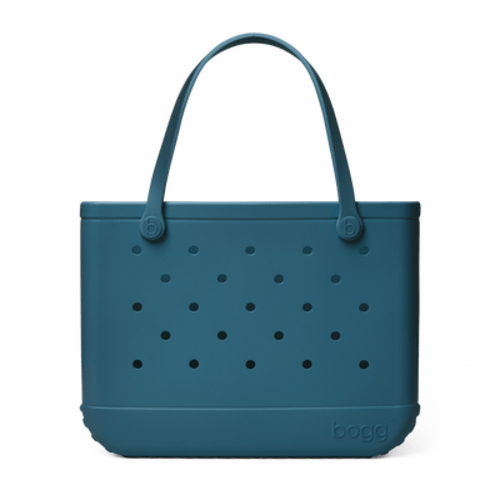 Original Bogg Bag - Blue Lagoon – boggbag.myshopify.com