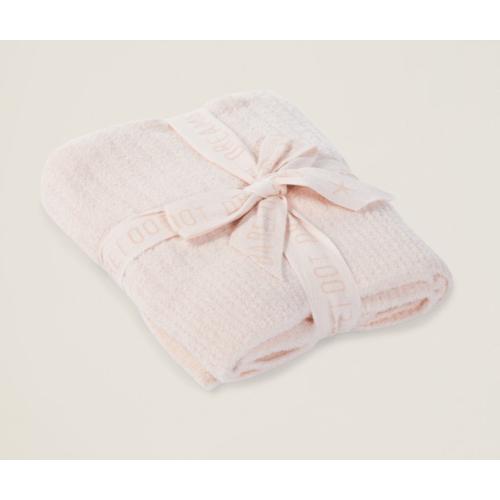 CozyChic Lite® Ribbed Baby Blanket