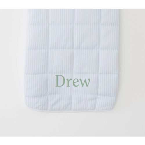 Tummy Time Mat