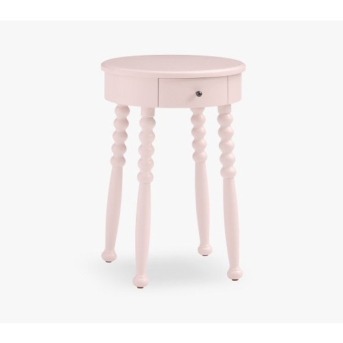 Bria Hammel Side Table (17")