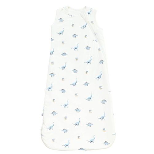 Kyte Baby Wearable Blanket 1.0 Tog - 0-6 Months - Jurassic