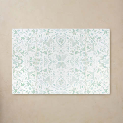 Tumbling Mat | Folklore