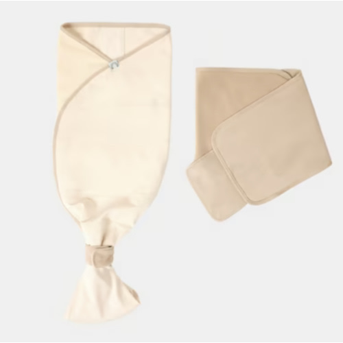 B.E.S.T. Swaddle | Taking Cara Babies