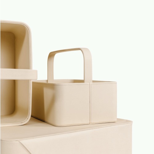 Gathre Small Caddy – Babyletto