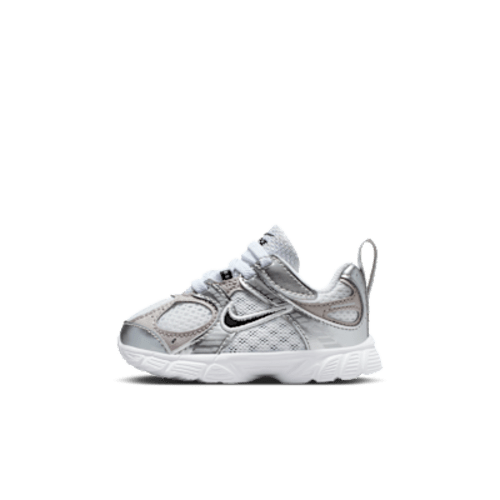 Nike V5 RNR Baby/Toddler Shoes