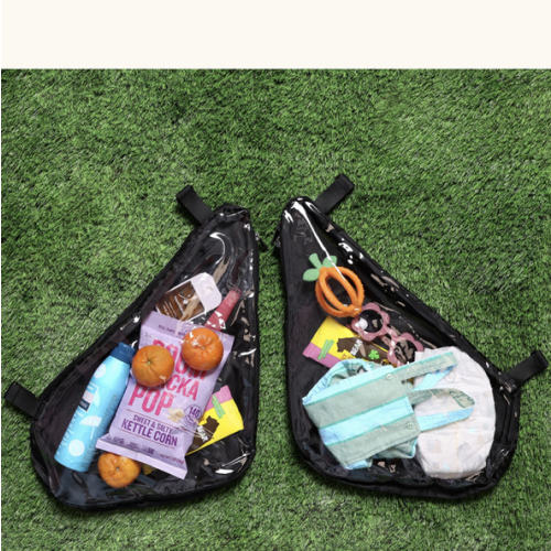 Stroller Pockets