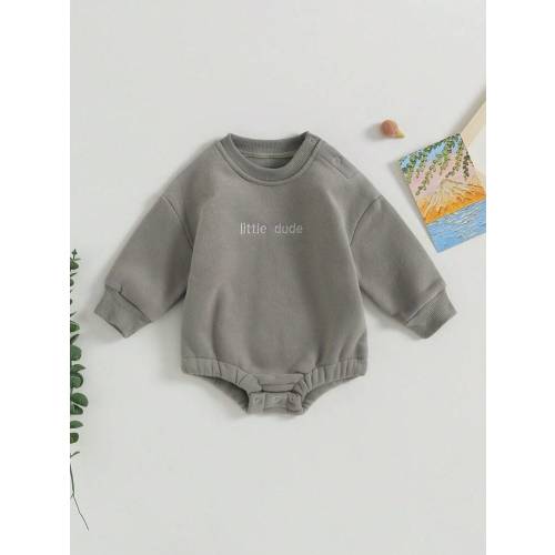 SHEIN 🧸ྀི
