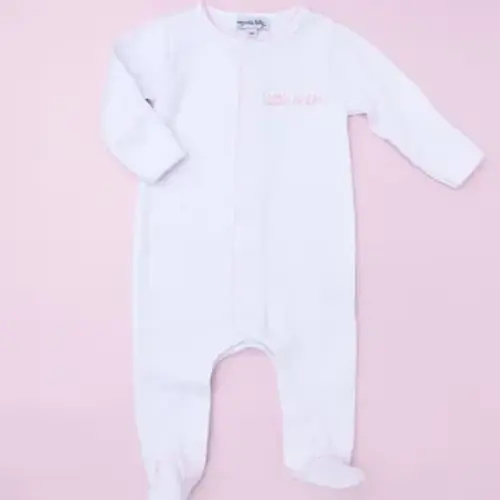 baby sister onesie - Google Search