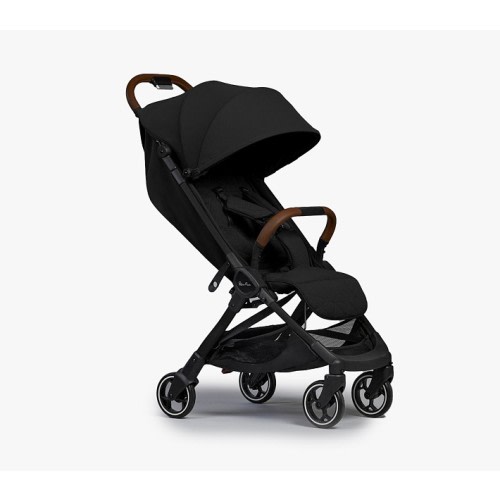 Silver Cross Clic Travel Stroller