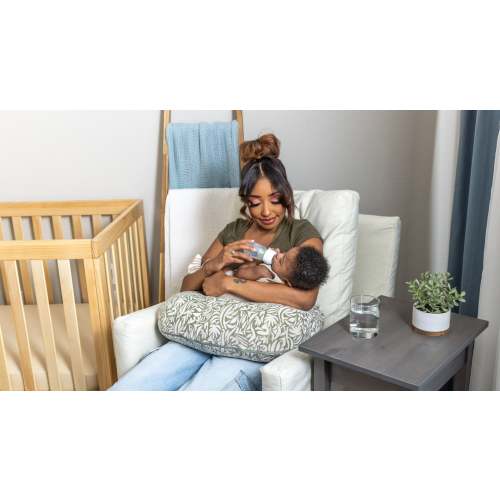 Shop the Best Nursing Pillows Collection | Boppy
