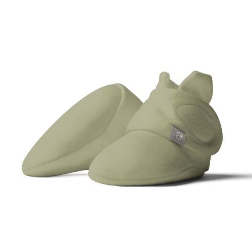 Goumi Stay On Baby Boots