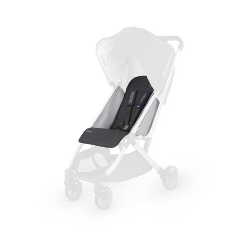UPPAbaby MINU V2 Seat Fabric Replacement