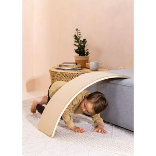 Coco Village - Balance Board Felt - Beige