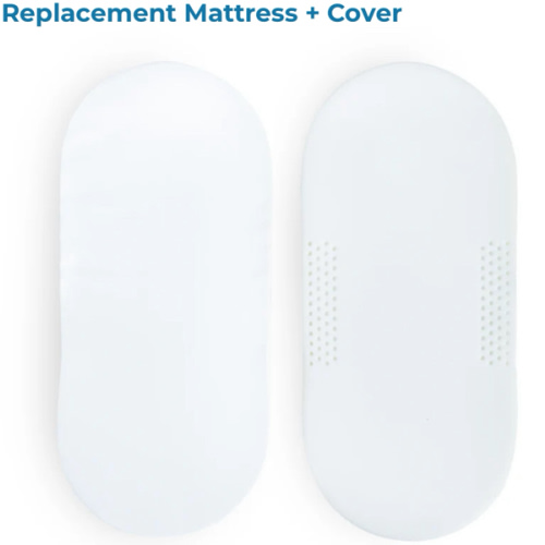 SNOO Mattress + Cover Set
