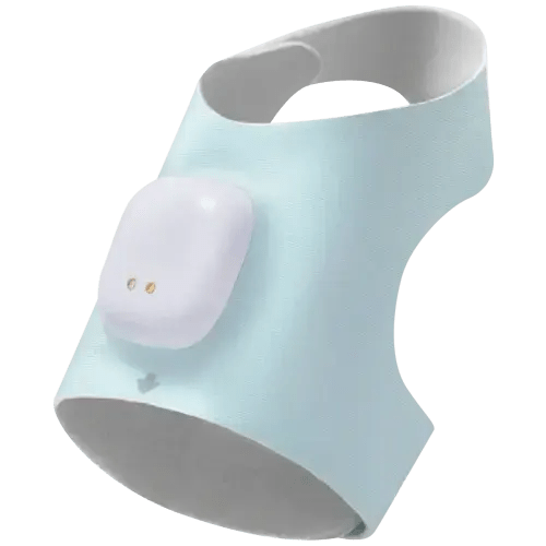 eufy S320 Baby Smart Sock E8340C21