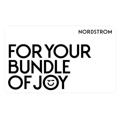 Nordstrom Gift Cards by CashStar