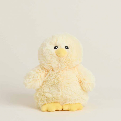 Chick Warmies Junior