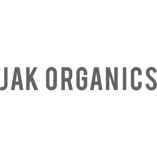 Search: 10 results found for "baby" - JAK Organics