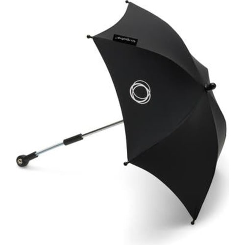 Bugaboo Parasol for Bugaboo Strollers | Nordstrom