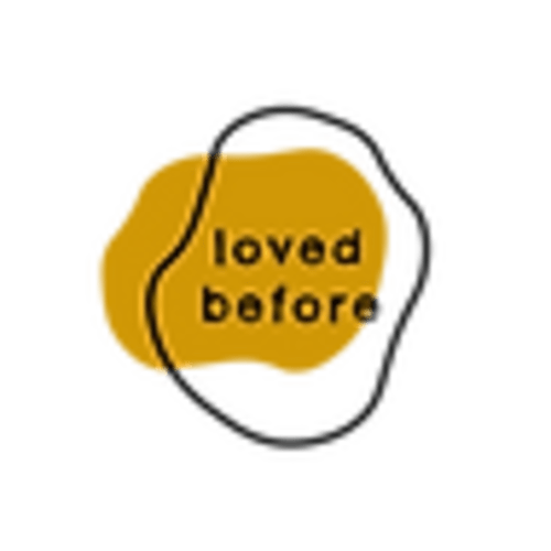 Shop All Pre-Loved Soft Toys