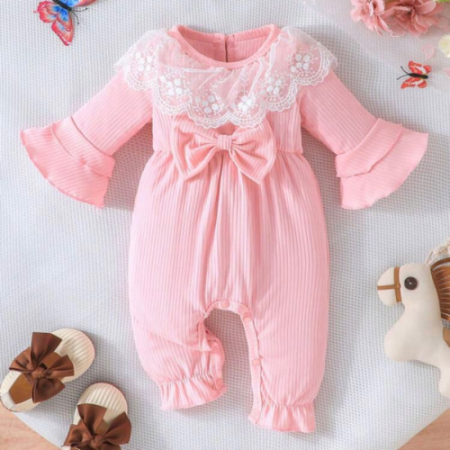 Women's & Men's Clothing, Shop Online Fashion | SHEIN