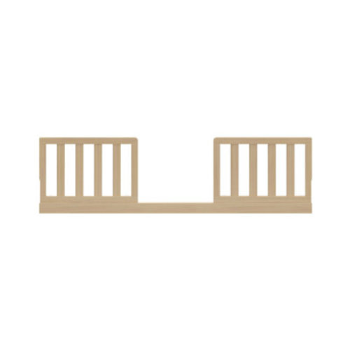 Graco Toddler Bed Rail & Reviews | Wayfair