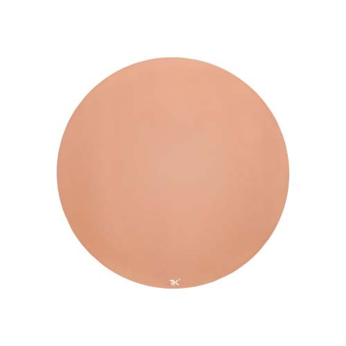 Prettier Splat Mats | Naturals - Camel