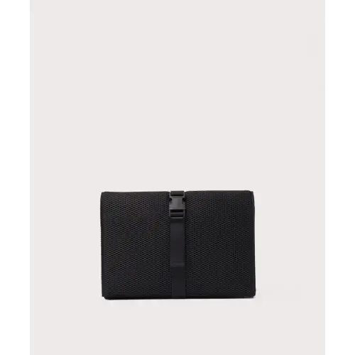 Joey Changing Kit in Onyx