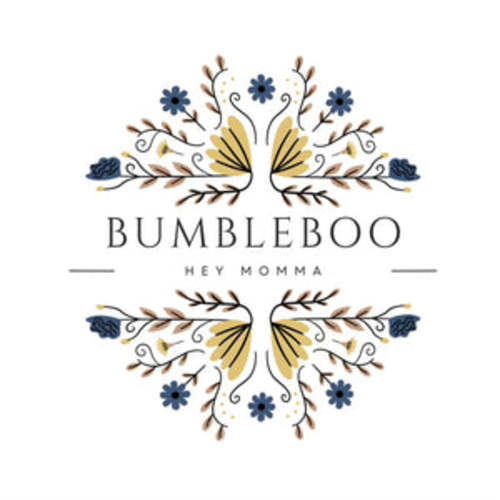 Frida Baby Training Toothbrush for Babies – Bumbleboo