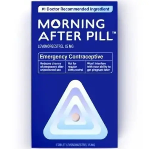 emergency contraceptive - Google Search