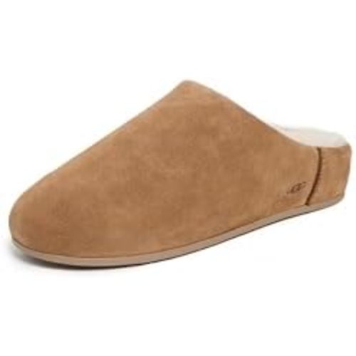 UGG Women's Elea Slip-On Slipper