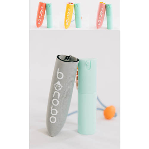 Bonobo Baby Bidet