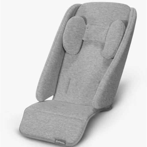 Infant Snug Seat