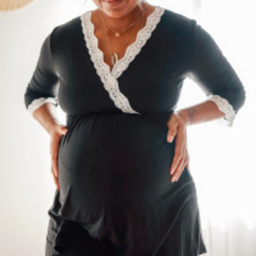 Doula Fund