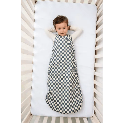 Miles Sleep Sack
