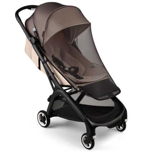 Bugaboo Butterfly 1/ Dragonfly Mosquito Net