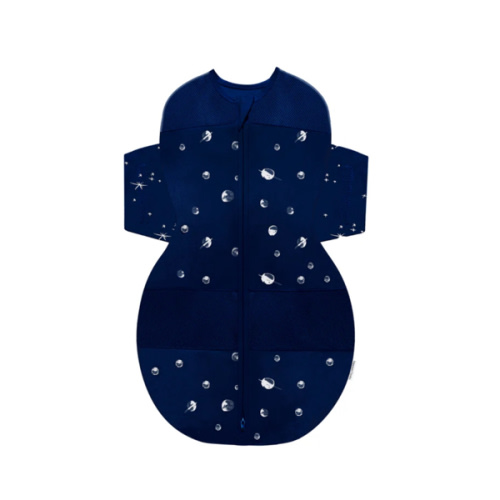 SNOO Sleep Sack – Happiest Baby