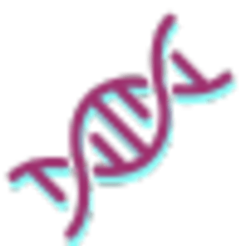 ViaCord Cord Blood Banking