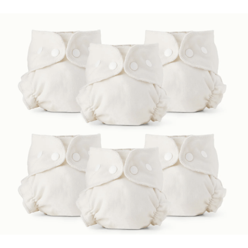 Inner–One / 6 Pack ($4 savings)