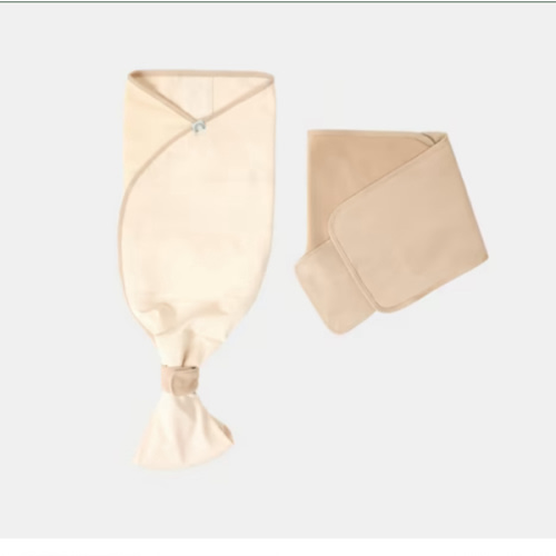 B.E.S.T. Swaddle | Taking Cara Babies