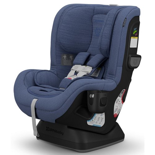 UPPAbaby Rove Convertible Car Seat
