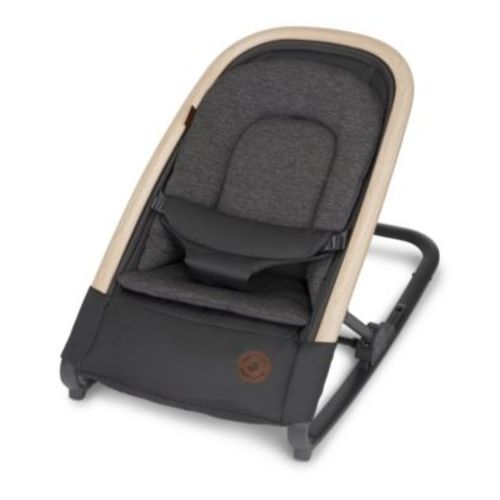 Kori 2-in-1 Rocker